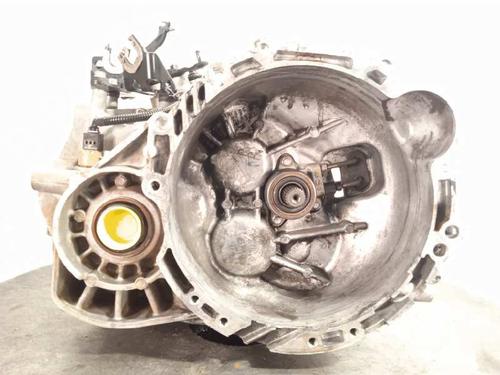 manual-gearbox-kia-carens-iii-mpv-un-4300024450-s820jc-2006-2007-2008-2009-2010-2011-2012-2013-12940930 main image