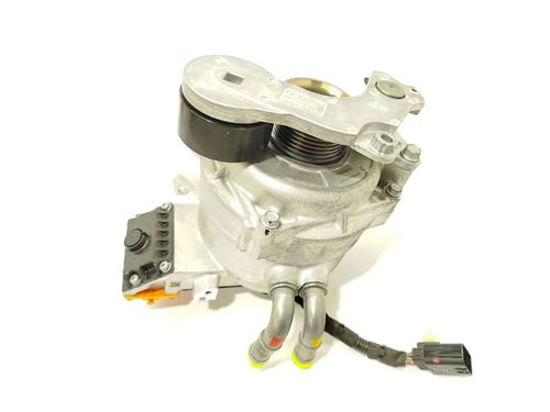 Alternator HYUNDAI KONA (SX2) 1.6 GDi Hybrid | BP38484825M7 - Image 2
