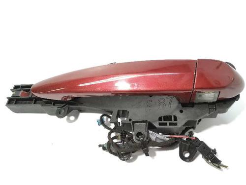 BP5804090C128 main image