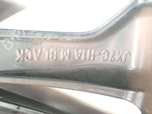 Fælk FORD FOCUS IV Turnier (HP) 1.0 EcoBoost | BP39099054C45 - Image 9