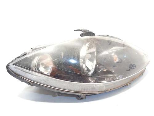 Used Right headlight Right headlight SEAT ALTEA (5P1) 2.0 TDI 16V (140 hp) 9766458 9766458