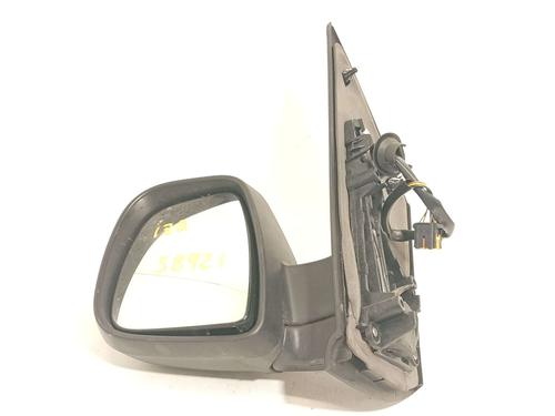 left-mirror-toyota-proace-van-mdz_-2016-39511919 main image