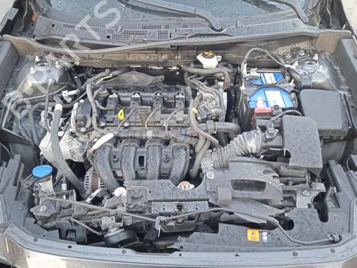 Switch MAZDA CX-3 (DK) 2.0 SKYACTIV-G (DK5W, DK6W) | BP19794384I30 - Image 8