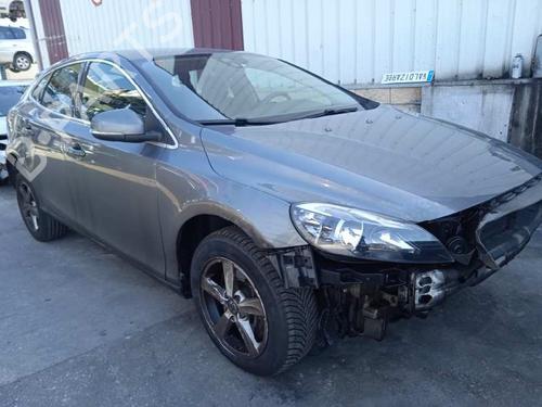 AC compressor VOLVO V40 Hatchback (525) D3 | BP13306562M34  - Image 8