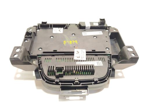 Switch OPEL ASTRA J (P10) 1.7 CDTI (68) | BP22316974I30 