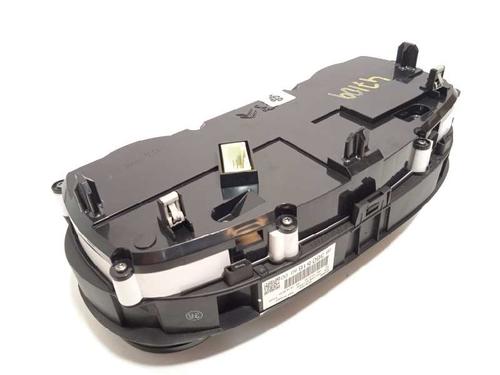 Instrument cluster OPEL GRANDLAND / GRANDLAND X (A18, P1UO) 1.2 (75) | BP9654311C47 