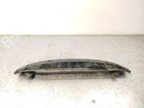 Front bumper reinforcement VW SHARAN (7M8, 7M9, 7M6) 2.0 | BP28168169C109 