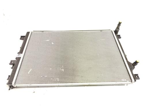 Water radiator KIA NIRO II (SG2) EV | BP29058675M31