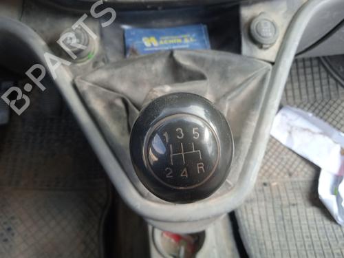 Left headlight FIAT DOBLO Box Body/MPV (223_) 1.9 JTD | BP29908229C28 