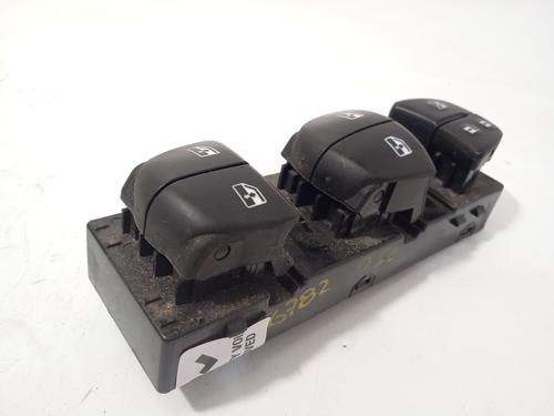 left-front-window-switch-nissan-qashqai-ii-j11-j11_-2013-29581893 main image