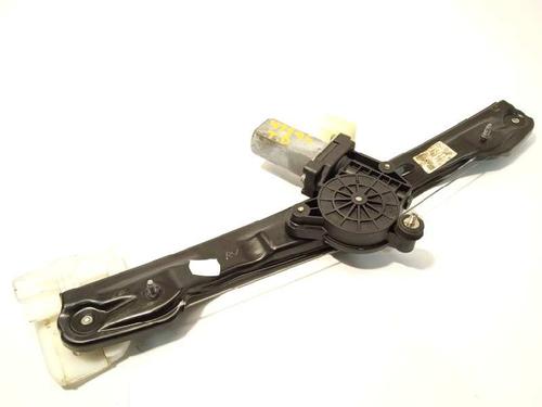 BP6573416C25 main image