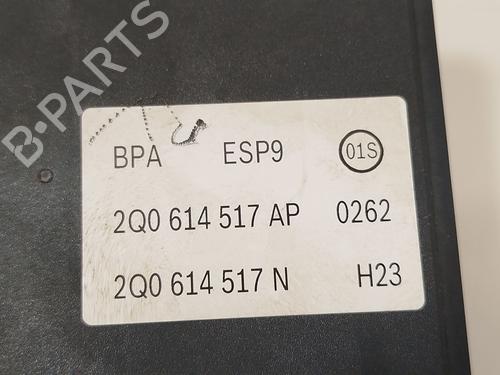 ABS pump SKODA KAMIQ (NW4) 1.0 TSI | BP36326080M43 - Image 7