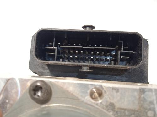 ABS pump HYUNDAI i20 III (BC3, BI3) 1.0 T-GDI hybrid 48V | BP26208620M43 - Image 4