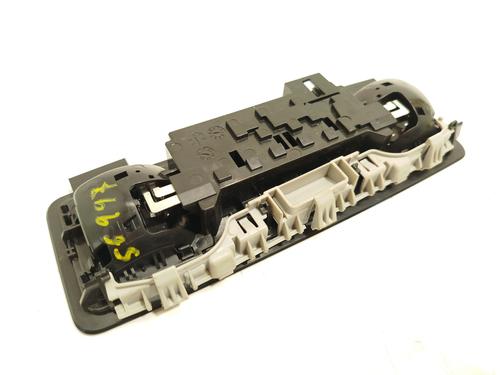 Kabinelys VW TAIGO (CS1) 1.5 TSI | BP31987499I8