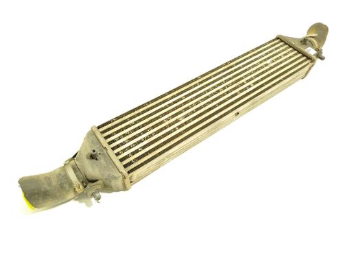 Used Intercooler Intercooler OPEL COMBO Box Body/MPV (X12) 1.3 CDTI (B05) (90 hp) 33289645 33289645