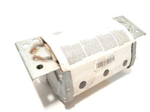 Used Passenger airbag BMW 3 Coupe (E92) 335 i (305 hp) 9753935