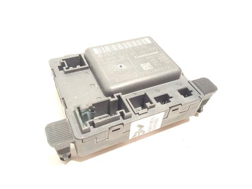 Used Electronic module Electronic module MERCEDES-BENZ SPRINTER 3-t Van (B906) 216 CDI (906.611, 906.613) (163 hp) 33319275 33319275
