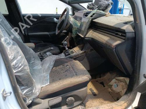 Fælk FORD PUMA (J2K, CF7) 1.0 EcoBoost mHEV | BP39103693C45 - Image 33