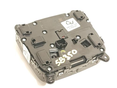 Switch MERCEDES-BENZ CLA (C118) CLA 250 e (118.386) | BP36327537I30 - Image 4