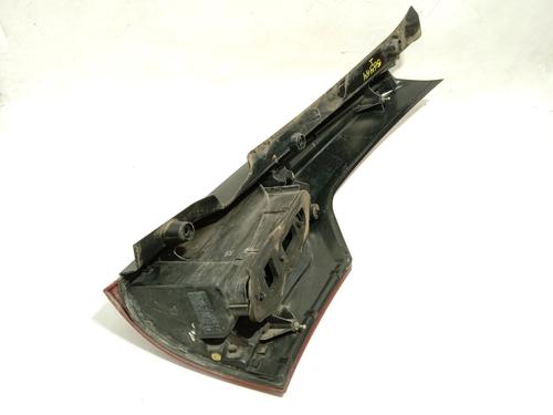 Left taillight CITROËN C4 Grand Picasso I (UA_) 1.6 HDi | BP28673839C34 