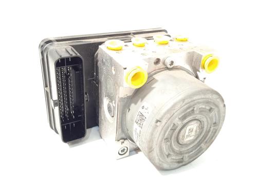 ABS pump PEUGEOT 208 II (UB_, UP_, UW_, UJ_) 1.2 PureTech 130 | BP28577324M43