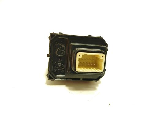 Mirror switch TOYOTA COROLLA Saloon (_E21_) 1.8 VVTi Hybrid (ZWE211, MZEA12) | BP33324711I25 - Image 4