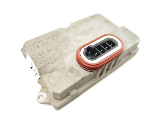 Xenon ballast Xenon ballast AUDI A6 C6 (4F2) 2.0 TDI (140 hp) 36218773 36218773