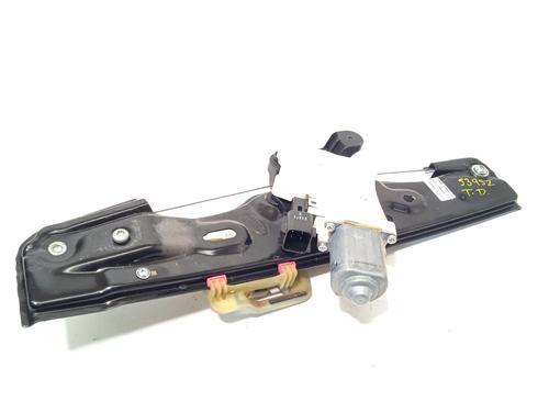 BP18971999C25 main image