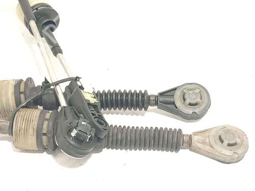 Cable SUZUKI VITARA (LY) 1.4 T AllGrip (APK414) | BP38704435E12 - Image 3