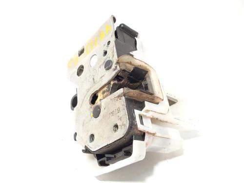 BP10748078C97 main image