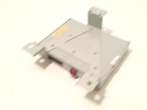 Electronic module NISSAN QASHQAI III (J12) 1.3 DIG-T | BP33691829M83 - Image 3