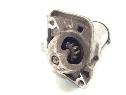 Starter NISSAN PULSAR Hatchback (C13) 1.5 dCi | BP29762943M8 - Image 3