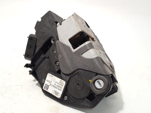 BP30095878C100 main image