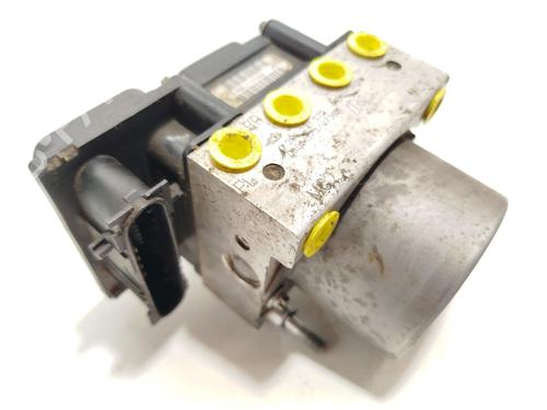 Used ABS pump ABS pump 25738051 25738051