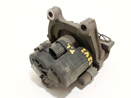 Left rear brake caliper VW PASSAT B8 Variant (3G5, CB5) 2.0 TDI | BP39466180M107 - Image 4
