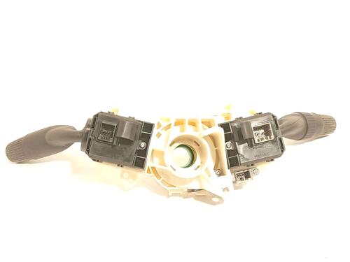 Ratstangsstang HONDA CR-V III (RE_) 2.2 i-DTEC 4WD (RE6) | BP39173958I23 - Image 5
