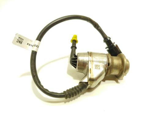 Injector Injector 26503052 26503052