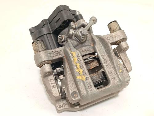 Bremssattel rechts hinten für Bremssattel rechts hinten 38481656 38481656