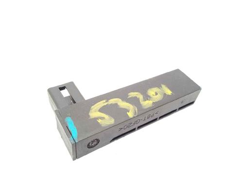 Electronic sensor LYNK & CO 01 PHEV | BP17806183M84 - Image 2