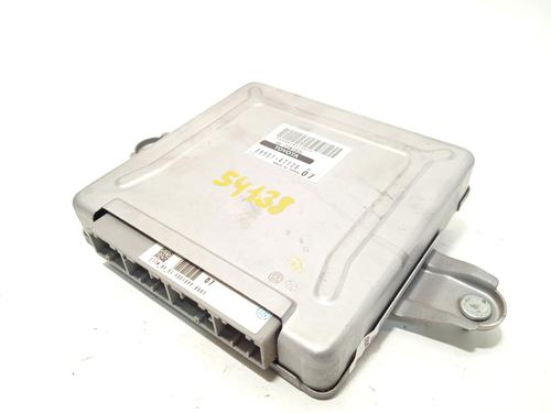 Used Electronic module Electronic module 19415574 19415574