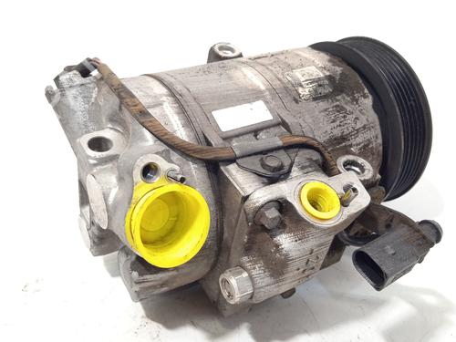 Used AC compressor SEAT IBIZA IV (6J5, 6P1) [2008-2017]  28289988