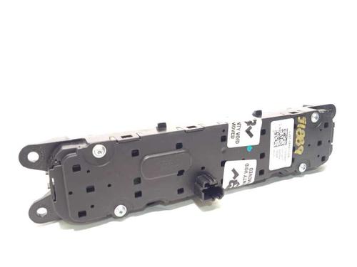 Switch FORD KUGA III (DFK) 1.5 EcoBoost | BP15831982I30 