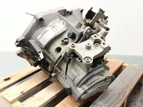 Gearbox CITROËN C3 AIRCROSS II (2R_, 2C_) 1.2 PureTech 110 (2RHNZB, 2RHNZW, 2RHNPX, 2RHNPJ) | BP38748024M3 - Image 3