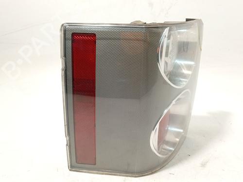 Left taillight LAND ROVER RANGE ROVER III (L322) 3.0 D 4x4 | BP30704871C34 