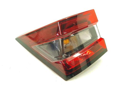 Used Left taillight Left taillight 38407785 38407785