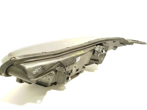 Lampa przednia prawa HONDA CR-V V (RW_, RT_) 2.0 e-CVT Hybrid AWD (RT6) | BP30393629C29