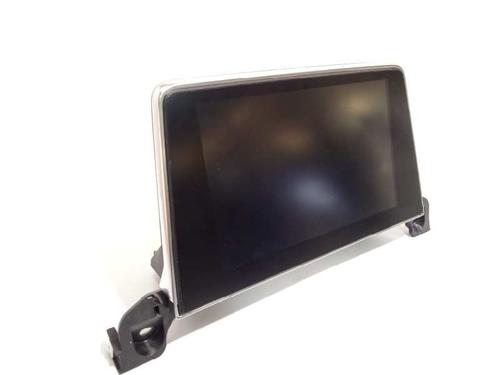 Used Display monitor Display monitor 11824422 11824422