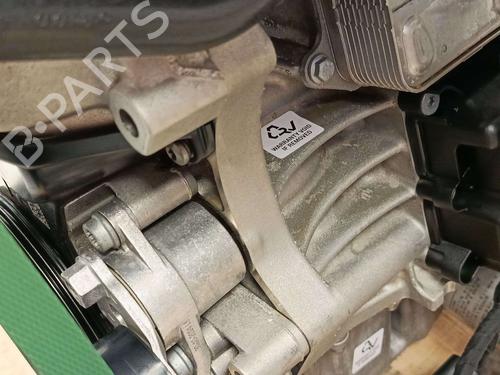 Engine VW TAIGO (CS1) 1.0 TSI | BP39503146M1 - Image 11