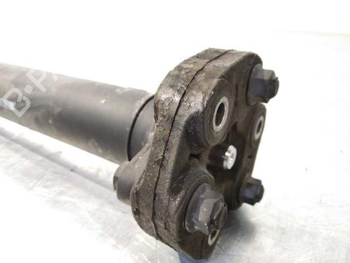 Driveshaft BMW 4 Gran Coupe (F36) 428 i | BP5765788M37 