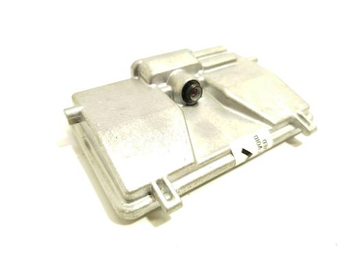 Used Electronic module Electronic module 29751226 29751226